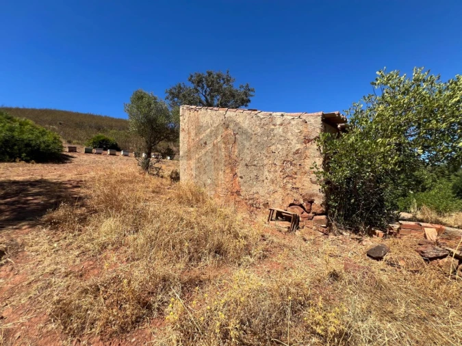 Quinta para Venda em Alvor Foto 19