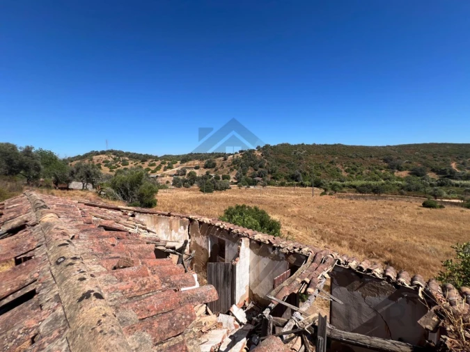 Quinta para Venda em Alvor Foto 21