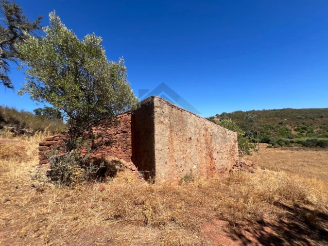 Quinta para Venda em Alvor Foto 25