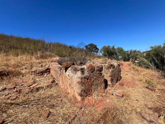 Quinta para Venda em Alvor Foto 27
