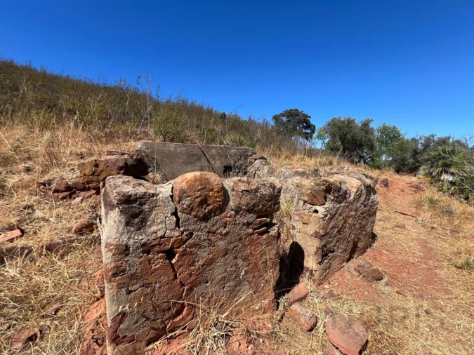 Quinta para Venda em Alvor Foto 28