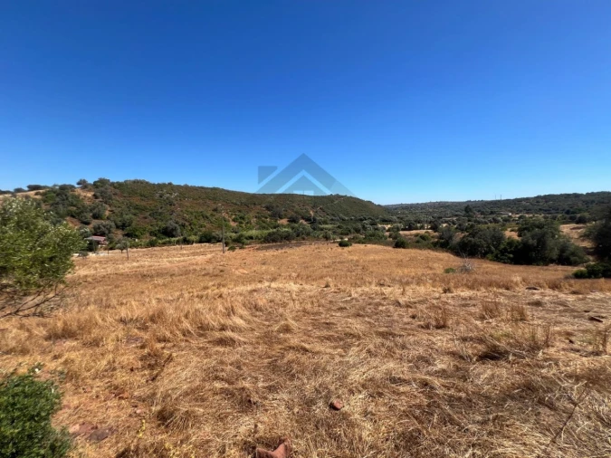 Quinta para Venda em Alvor Foto 9