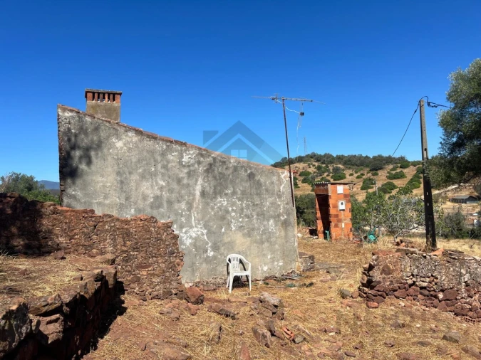 Quinta para Venda em Alvor Foto 31