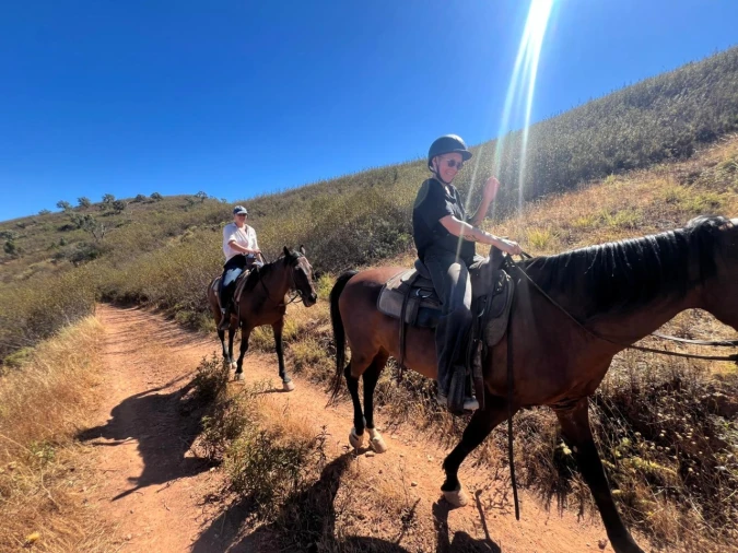 Quinta para Venda em Alvor Foto 39