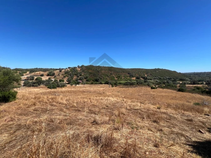 Quinta para Venda em Alvor Foto 8