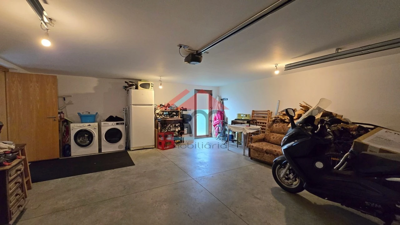 Moradia T4 para Venda em Mazedo e Cortes Foto 10