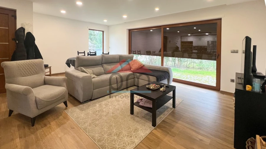 Moradia T4 para Venda em Mazedo e Cortes Foto 1