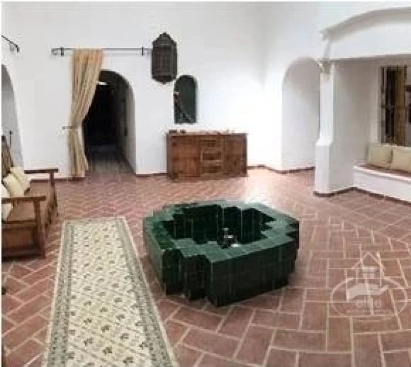 Quinta T8 para Venda em Nossa Senhora da Tourega e Nossa Senhora de Guadalupe Foto 12