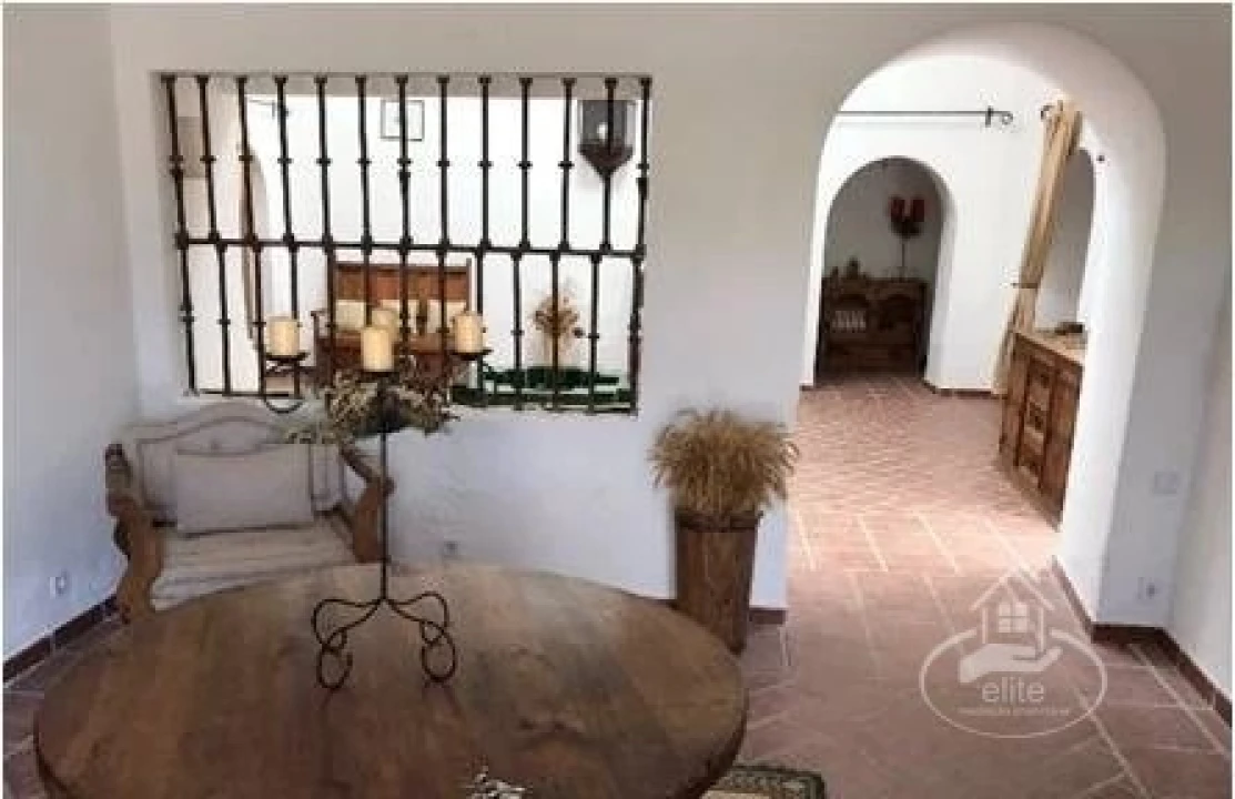 Quinta T8 para Venda em Nossa Senhora da Tourega e Nossa Senhora de Guadalupe Foto 14