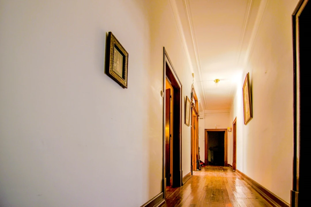 Moradia T6 para Venda em Estremoz (Santa Maria e Santo André) Foto 5