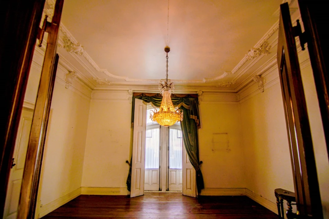 Moradia T6 para Venda em Estremoz (Santa Maria e Santo André) Foto 6