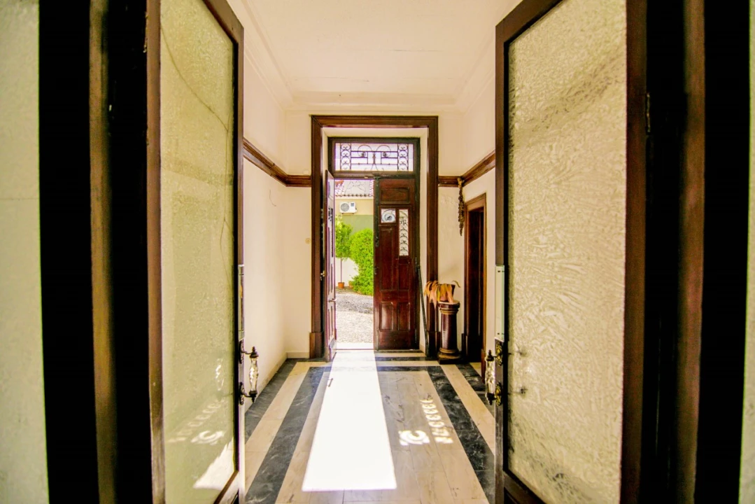 Moradia T6 para Venda em Estremoz (Santa Maria e Santo André) Foto 12