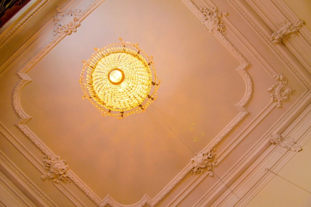 Moradia T6 para Venda em Estremoz (Santa Maria e Santo André) Foto 15