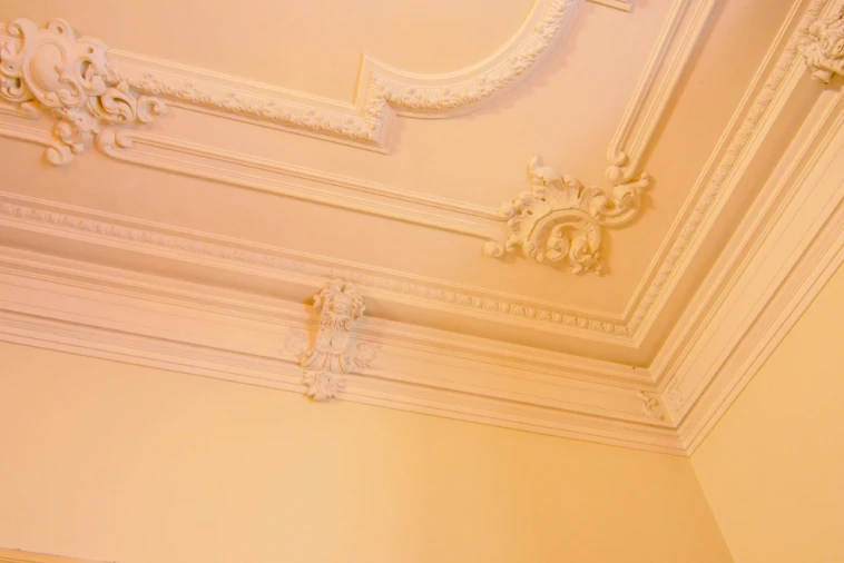 Moradia T6 para Venda em Estremoz (Santa Maria e Santo André) Foto 4