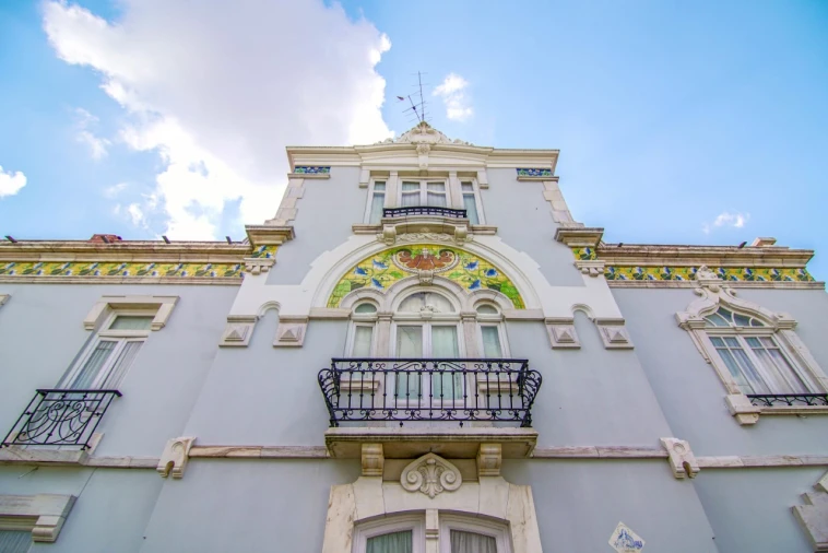 Moradia T6 para Venda em Estremoz (Santa Maria e Santo André) Foto 7