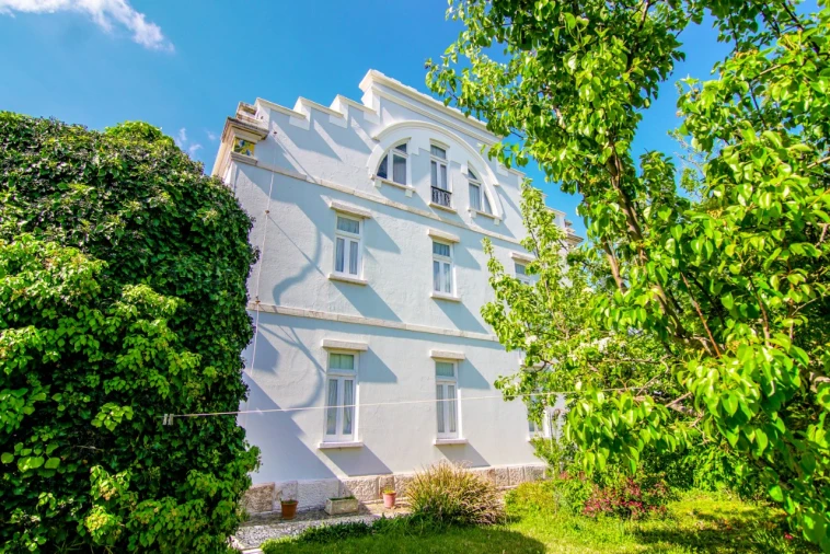 Moradia T6 para Venda em Estremoz (Santa Maria e Santo André) Foto 10