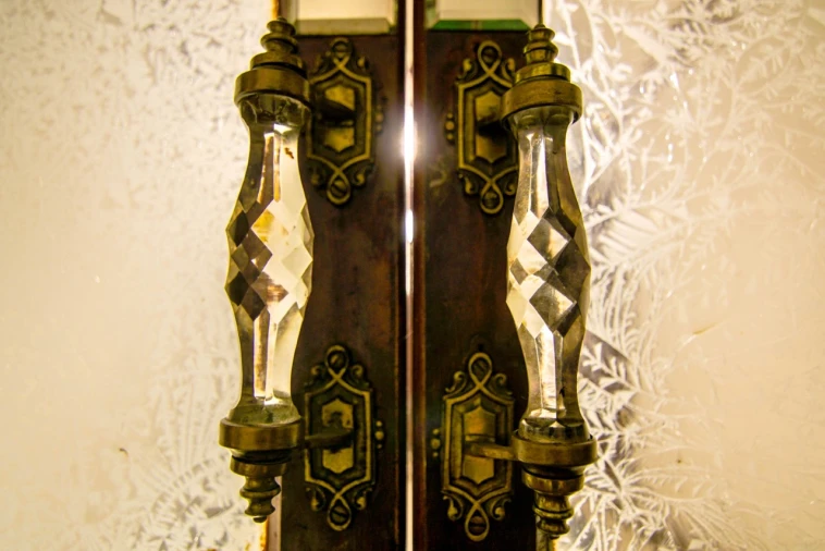 Moradia T6 para Venda em Estremoz (Santa Maria e Santo André) Foto 17