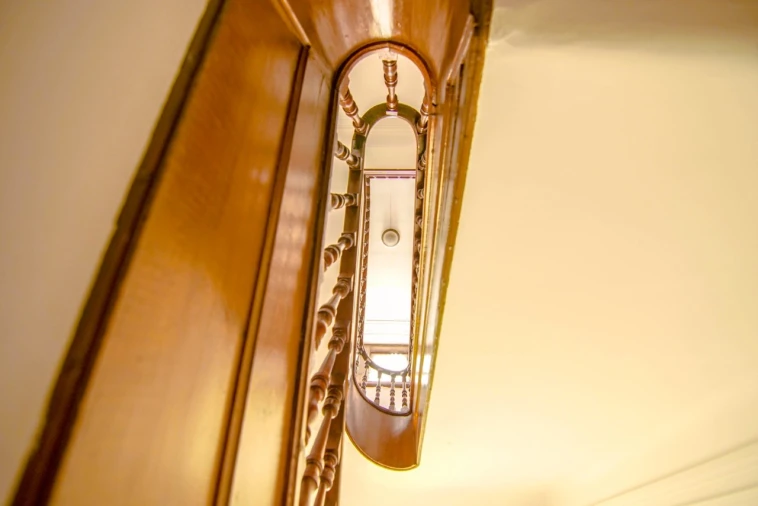 Moradia T6 para Venda em Estremoz (Santa Maria e Santo André) Foto 20