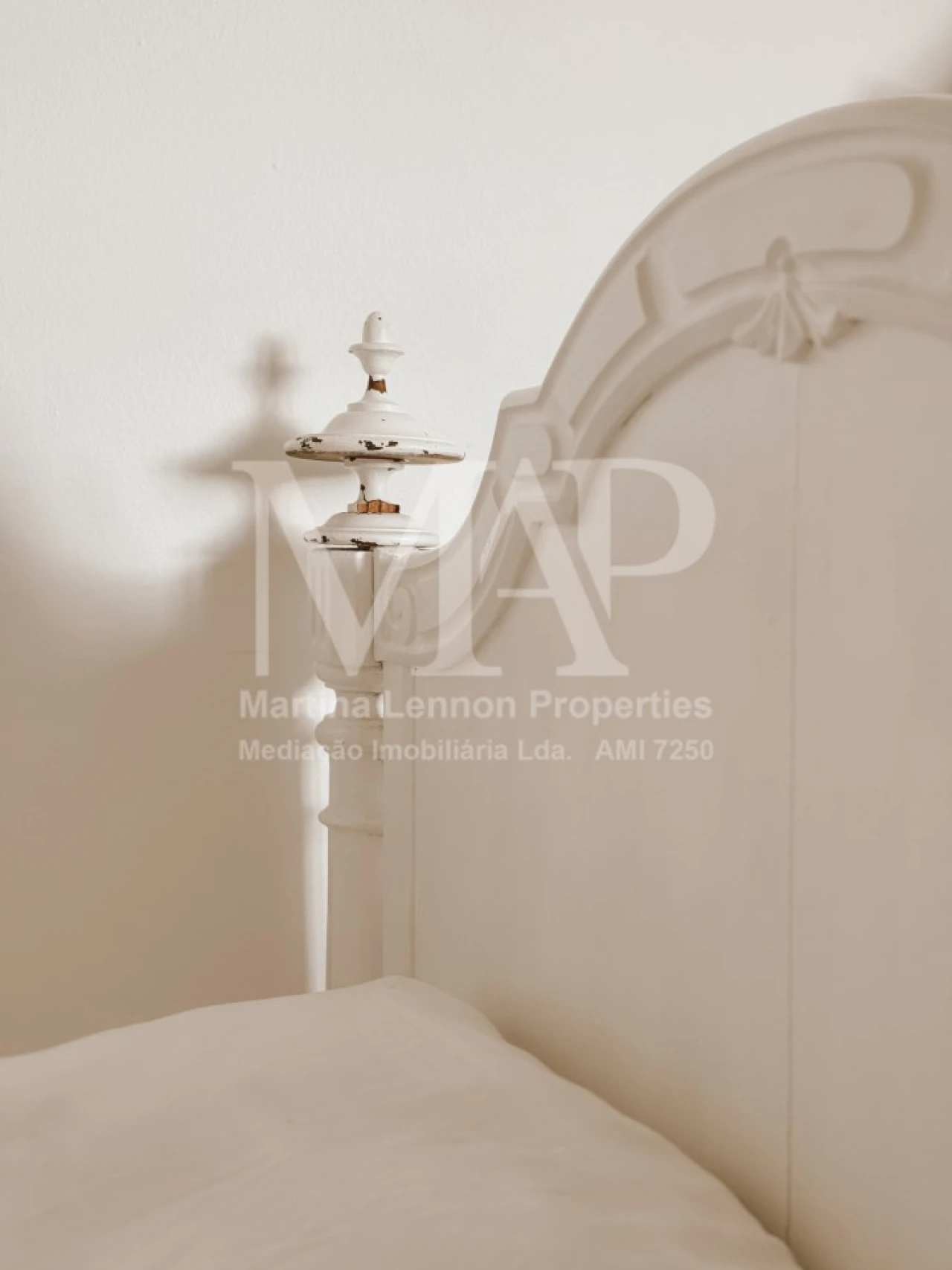 Apartamento T2 para Venda em Cascais e Estoril Foto 18