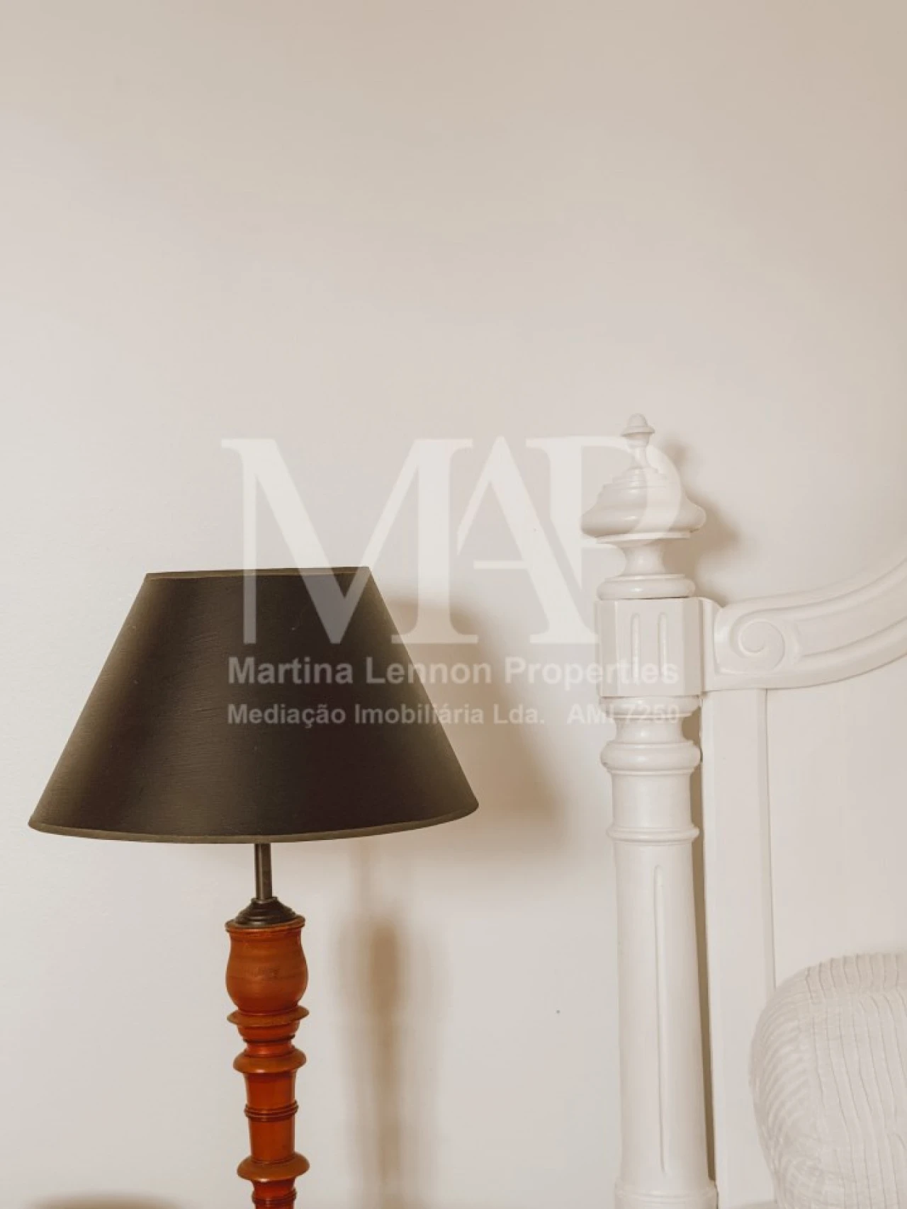 Apartamento T2 para Venda em Cascais e Estoril Foto 21