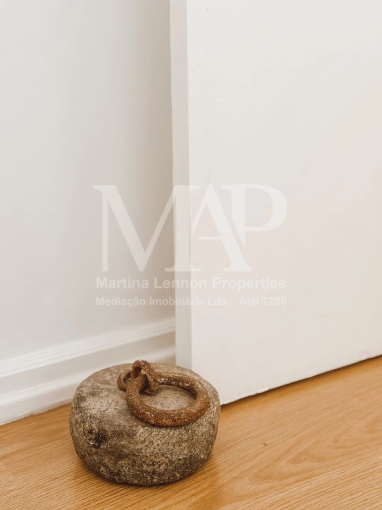 Apartamento T2 para Venda em Cascais e Estoril Foto 22