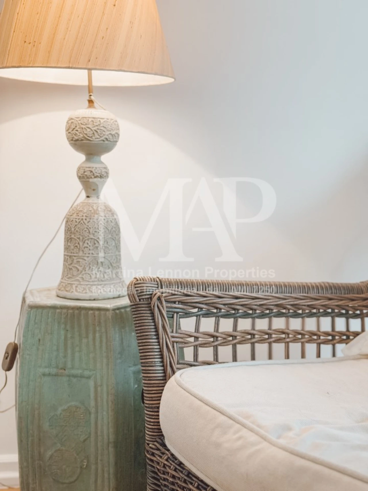 Apartamento T2 para Venda em Cascais e Estoril Foto 30
