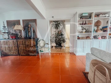 Apartamento T2 para Venda em Cascais e Estoril