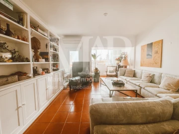 Apartamento T2 para Venda em Cascais e Estoril