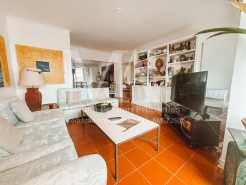 Apartamento T2 para Venda em Cascais e Estoril