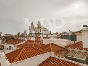 Apartamento T2 para Venda em Cascais e Estoril