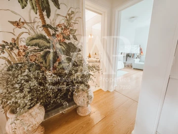 Apartamento T2 para Venda em Cascais e Estoril