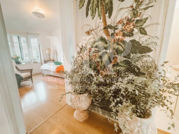 Apartamento T2 para Venda em Cascais e Estoril