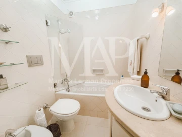 Apartamento T2 para Venda em Cascais e Estoril