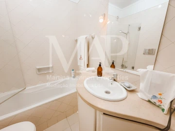 Apartamento T2 para Venda em Cascais e Estoril