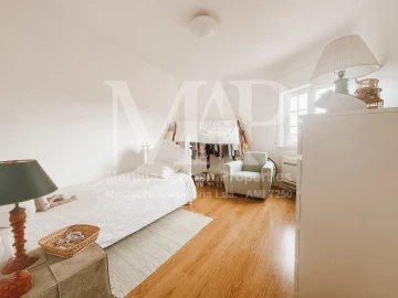 Apartamento T2 para Venda em Cascais e Estoril