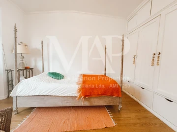 Apartamento T2 para Venda em Cascais e Estoril