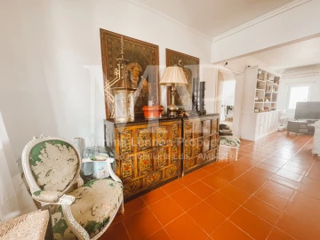 Apartamento T2 para Venda em Cascais e Estoril