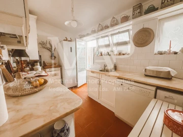 Apartamento T2 para Venda em Cascais e Estoril