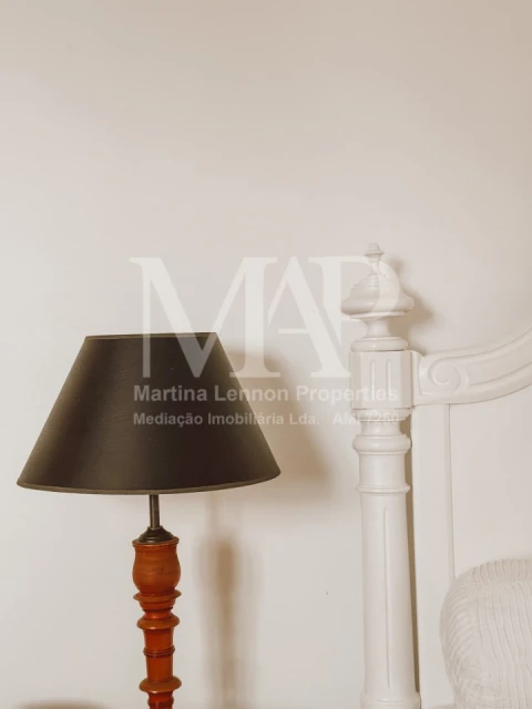 Apartamento T2 para Venda em Cascais e Estoril