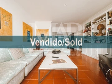 Apartamento T2 para Venda em Cascais e Estoril