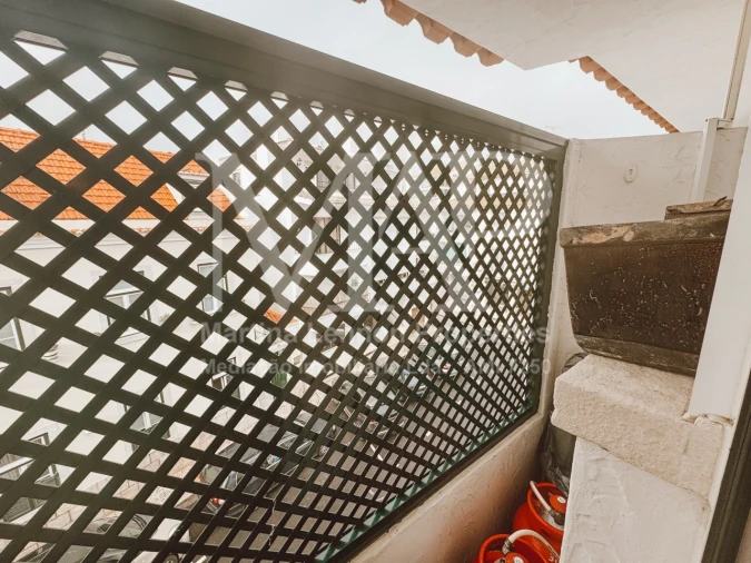 Apartamento T2 para Venda em Cascais e Estoril Foto 41
