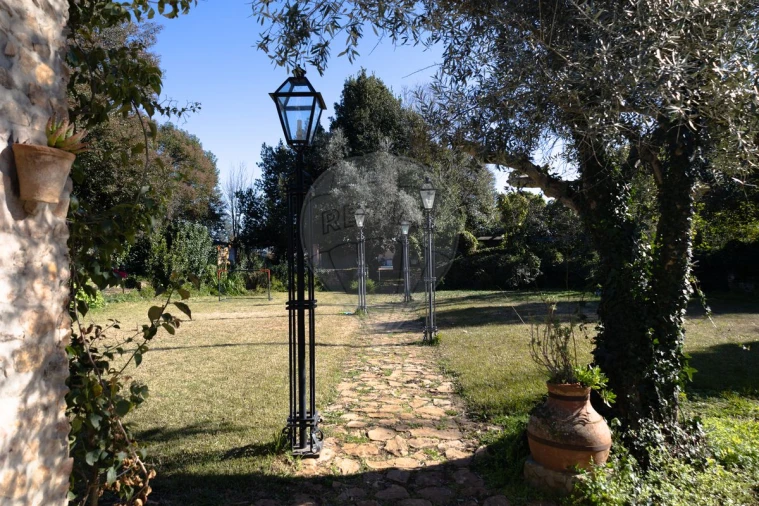 Quinta T8 para Venda em Estremoz (Santa Maria e Santo André) Foto 3