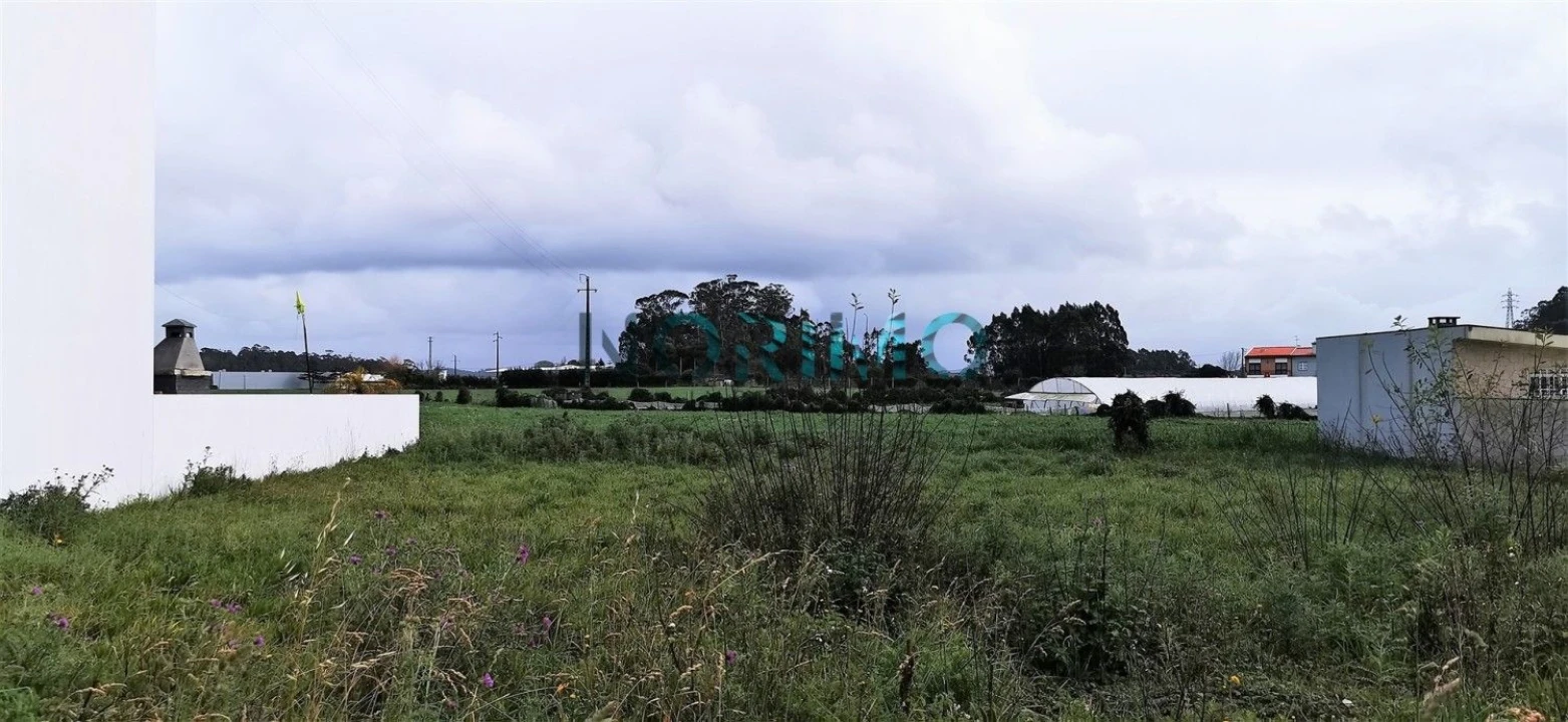 Terreno para Venda em Póvoa de Varzim, Beiriz e Argivai Foto 2