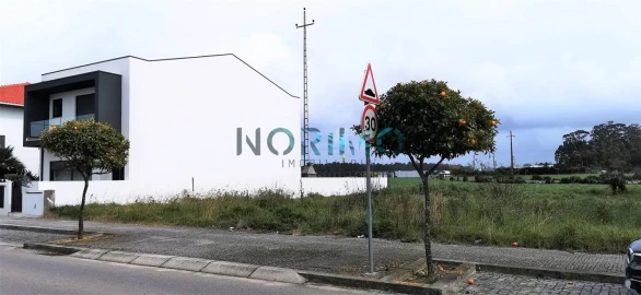 Terreno para Venda em Póvoa de Varzim, Beiriz e Argivai