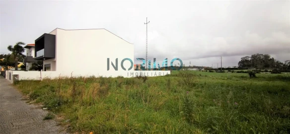 Terreno para Venda em Póvoa de Varzim, Beiriz e Argivai