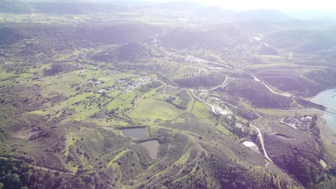 Terreno para Venda em São Bartolomeu de Messines