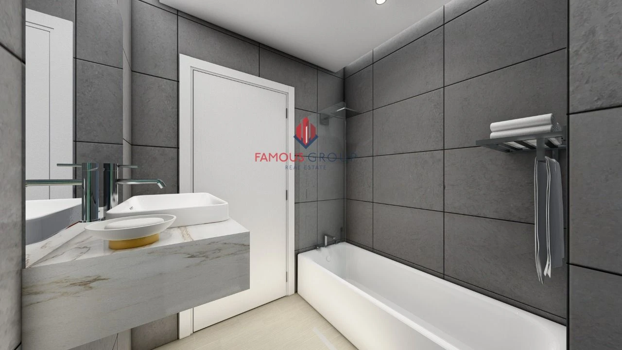 Terreno para Venda em Guia Foto 18