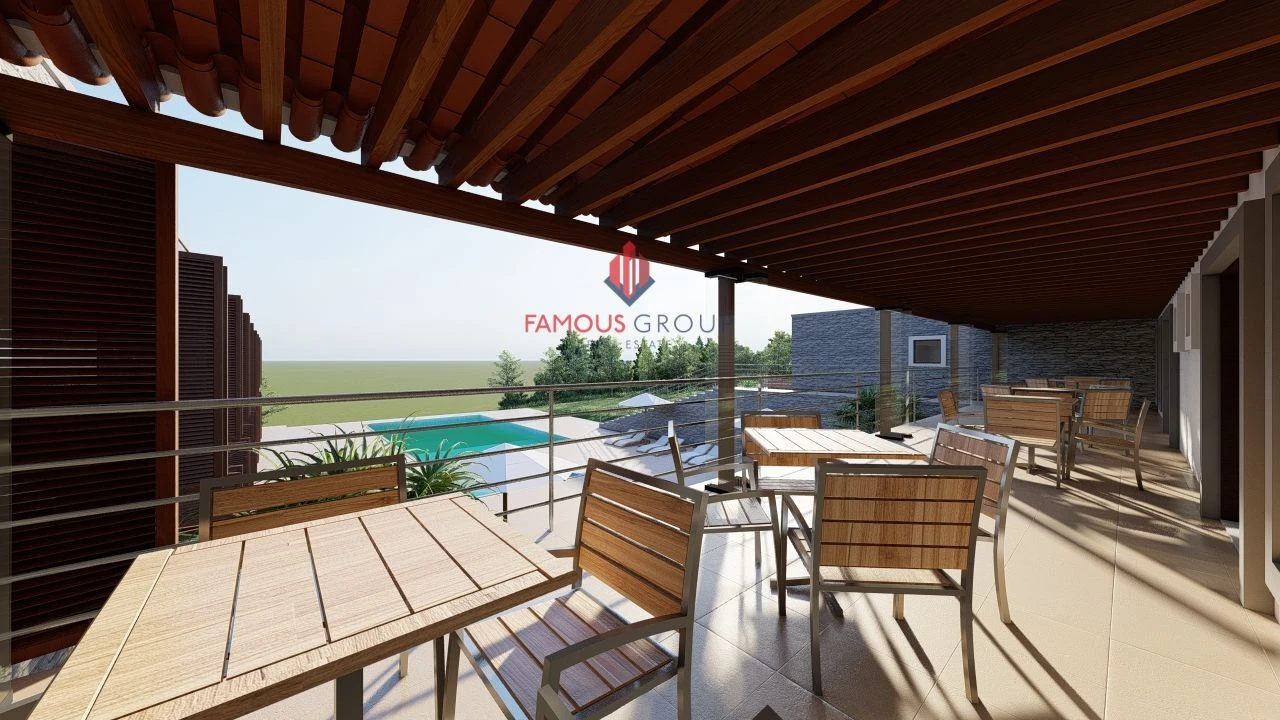 Terreno para Venda em Guia Foto 3