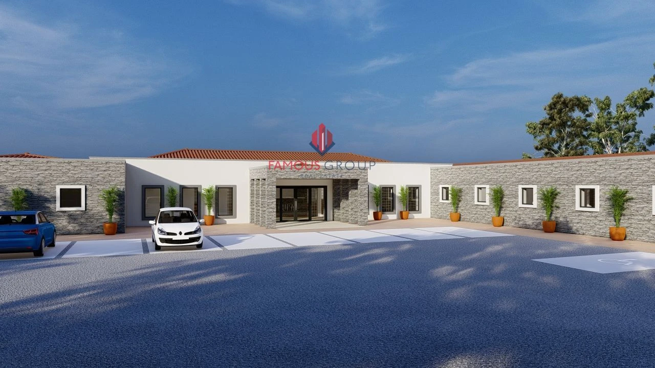 Terreno para Venda em Guia Foto 5