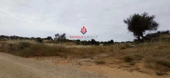 Terreno para Venda em Guia